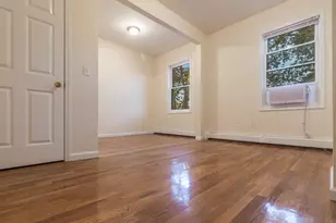 441 Mallory Ave, Jersey City, NJ 07306 - Photo 17