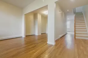 441 Mallory Ave, Jersey City, NJ 07306 - Photo 11