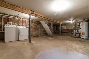 441 Mallory Ave, Jersey City, NJ 07306 - Photo 19