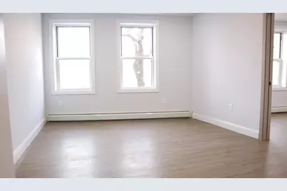 66 Romaine Ave #1, Jersey City, NJ 07306 - Photo 3