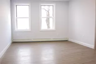 66 Romaine Ave, Jersey City, NJ 07306 - Photo 3