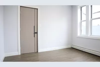 66 Romaine Ave #1, Jersey City, NJ 07306 - Photo 11