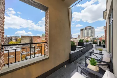 650 Montgomery St #402, Jersey City, NJ 07306 - Photo 29