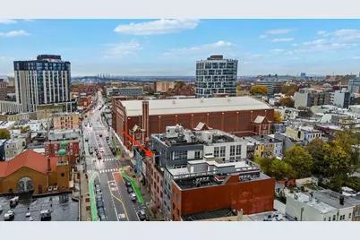 650 Montgomery St #402, Jersey City, NJ 07306 - Photo 45