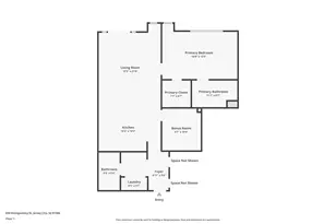 650 Montgomery St, Jersey City, NJ 07306 - Photo 31