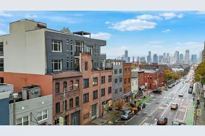 650 Montgomery St #402, Jersey City, NJ 07306 - Photo 41