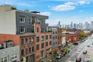 650 Montgomery St, Jersey City, NJ 07306 - Photo 41