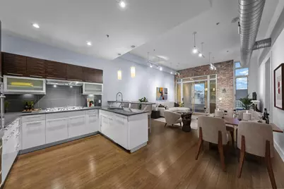 650 Montgomery St #402, Jersey City, NJ 07306 - Photo 13