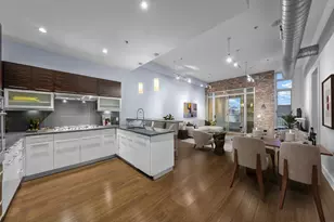 650 Montgomery St, Jersey City, NJ 07306 - Photo 13