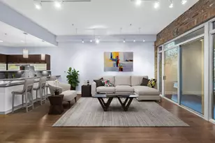 650 Montgomery St, Jersey City, NJ 07306 - Photo 11