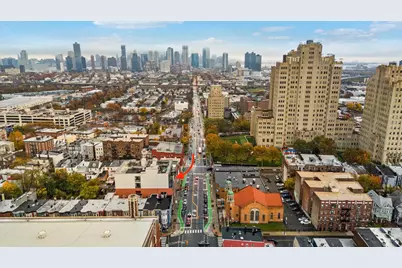 650 Montgomery St #402, Jersey City, NJ 07306 - Photo 43