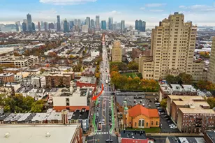 650 Montgomery St, Jersey City, NJ 07306 - Photo 43