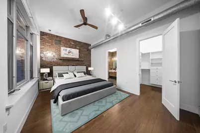 650 Montgomery St #402, Jersey City, NJ 07306 - Photo 27