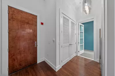 650 Montgomery St #402, Jersey City, NJ 07306 - Photo 5