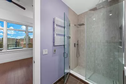 650 Montgomery St #402, Jersey City, NJ 07306 - Photo 23