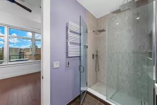 650 Montgomery St, Jersey City, NJ 07306 - Photo 23