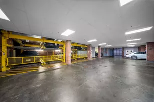 650 Montgomery St, Jersey City, NJ 07306 - Photo 33