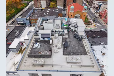 650 Montgomery St #402, Jersey City, NJ 07306 - Photo 35