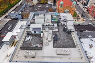 650 Montgomery St, Jersey City, NJ 07306 - Photo 35