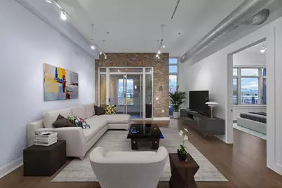 650 Montgomery St #402, Jersey City, NJ 07306 - Photo 15