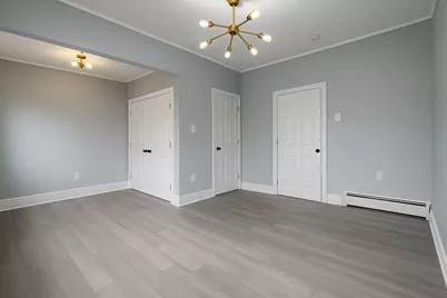 396 Woodlawn Ave #2, Jersey City, NJ 07305 - Photo 3