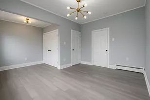 396 Woodlawn Ave, Jersey City, NJ 07305 - Photo 3