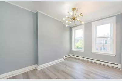 396 Woodlawn Ave #2, Jersey City, NJ 07305 - Photo 5