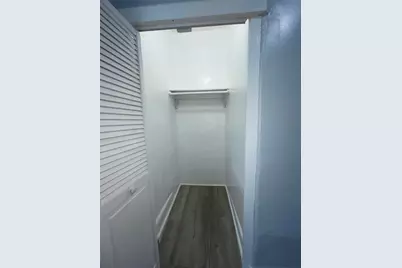 396 Woodlawn Ave #2, Jersey City, NJ 07305 - Photo 19