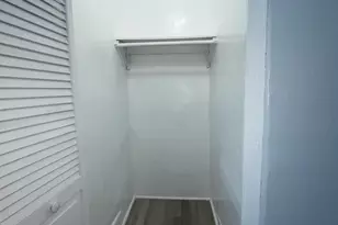 396 Woodlawn Ave, Jersey City, NJ 07305 - Photo 19