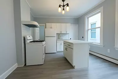 396 Woodlawn Ave #2, Jersey City, NJ 07305 - Photo 11