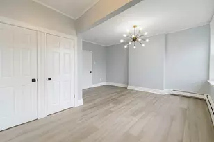 396 Woodlawn Ave, Jersey City, NJ 07305 - Photo 1