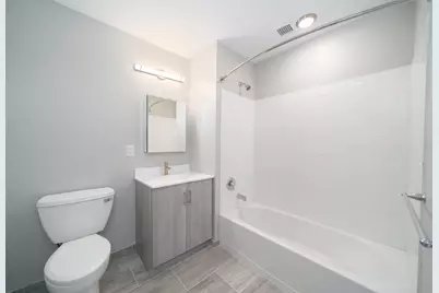 201 Cornelison Ave #105, Jersey City, NJ 07304 - Photo 7