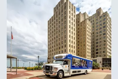 201 Cornelison Ave #105, Jersey City, NJ 07304 - Photo 11