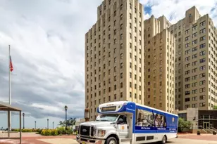 201 Cornelison Ave, Jersey City, NJ 07304 - Photo 11