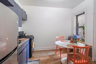 270 Harrison Ave #A-209, Jersey City, NJ 07304 - Photo 9