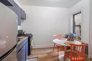 270 Harrison Ave, Jersey City, NJ 07304 - Photo 9