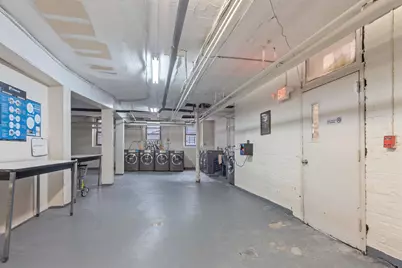 270 Harrison Ave #A-209, Jersey City, NJ 07304 - Photo 17