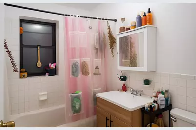 270 Harrison Ave #A-209, Jersey City, NJ 07304 - Photo 13