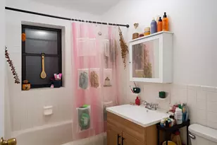 270 Harrison Ave, Jersey City, NJ 07304 - Photo 13