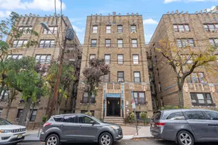 270 Harrison Ave, Jersey City, NJ 07304 - Photo 23