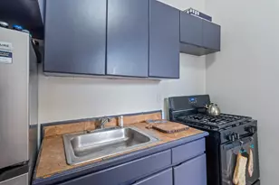 270 Harrison Ave, Jersey City, NJ 07304 - Photo 7