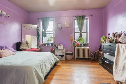 270 Harrison Ave #A-209, Jersey City, NJ 07304 - Photo 11