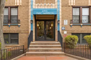 270 Harrison Ave, Jersey City, NJ 07304 - Photo 1