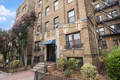 270 Harrison Ave #A-209, Jersey City, NJ 07304 - Photo 21