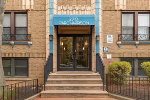 270 Harrison Ave, Jersey City, NJ 07304 - Photo 1