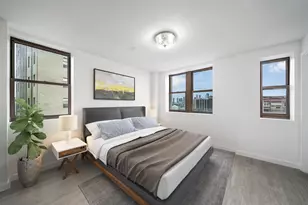 201 Cornelison Ave, Jersey City, NJ 07304 - Photo 3