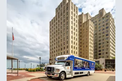 201 Cornelison Ave #506, Jersey City, NJ 07304 - Photo 9