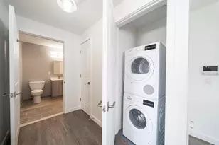 201 Cornelison Ave, Jersey City, NJ 07304 - Photo 5