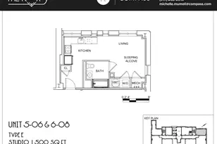 201 Cornelison Ave, Jersey City, NJ 07304 - Photo 7