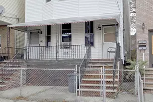 164 Bayview Ave, Jersey City, NJ 07305 - Photo 1